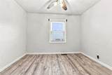 5427 Tejon Street - Photo 21