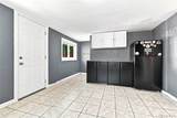 5427 Tejon Street - Photo 23