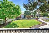 5427 Tejon Street - Photo 4
