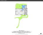 5427 Tejon Street - Photo 42