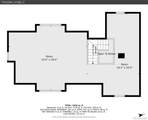 5427 Tejon Street - Photo 43