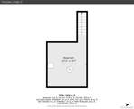 5427 Tejon Street - Photo 44