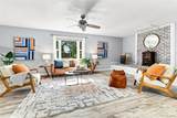 5427 Tejon Street - Photo 8