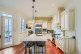 450 Detroit Street - Photo 11