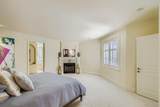 450 Detroit Street - Photo 12
