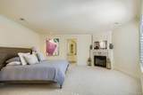 450 Detroit Street - Photo 13