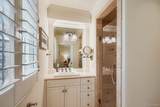 450 Detroit Street - Photo 18