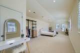 450 Detroit Street - Photo 19