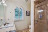 450 Detroit Street - Photo 20
