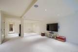 450 Detroit Street - Photo 21
