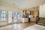 450 Detroit Street - Photo 22