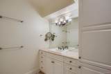 450 Detroit Street - Photo 24