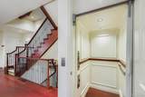 450 Detroit Street - Photo 25