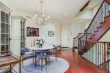 450 Detroit Street - Photo 5