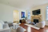 450 Detroit Street - Photo 6