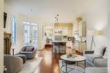 450 Detroit Street - Photo 7