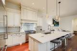 450 Detroit Street - Photo 9