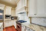450 Detroit Street - Photo 10