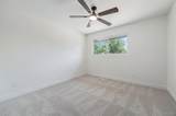 13925 6th Place - Photo 12