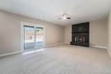 13925 6th Place - Photo 14