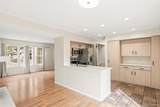 3873 Fraser Street - Photo 2