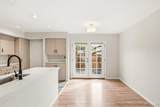 3873 Fraser Street - Photo 12