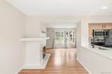 3873 Fraser Street - Photo 13