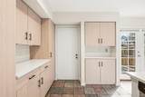 3873 Fraser Street - Photo 14