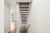3873 Fraser Street - Photo 15