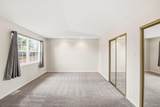 3873 Fraser Street - Photo 16