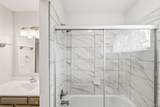 3873 Fraser Street - Photo 17