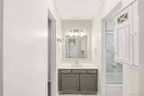 3873 Fraser Street - Photo 18