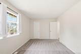 3873 Fraser Street - Photo 20