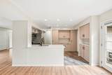 3873 Fraser Street - Photo 3
