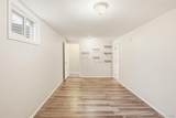 3873 Fraser Street - Photo 23