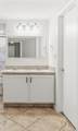 3873 Fraser Street - Photo 24