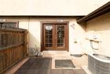 3873 Fraser Street - Photo 26
