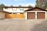 3873 Fraser Street - Photo 27