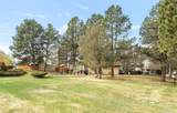 3873 Fraser Street - Photo 28