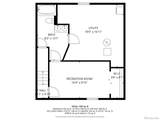 3873 Fraser Street - Photo 29
