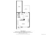 3873 Fraser Street - Photo 30