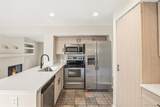 3873 Fraser Street - Photo 4