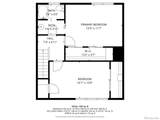 3873 Fraser Street - Photo 31
