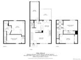 3873 Fraser Street - Photo 32