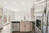 3873 Fraser Street - Photo 5