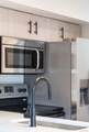 3873 Fraser Street - Photo 6