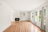 3873 Fraser Street - Photo 7