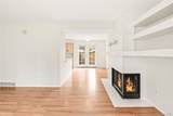 3873 Fraser Street - Photo 8