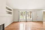 3873 Fraser Street - Photo 9