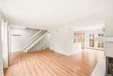 3873 Fraser Street - Photo 10